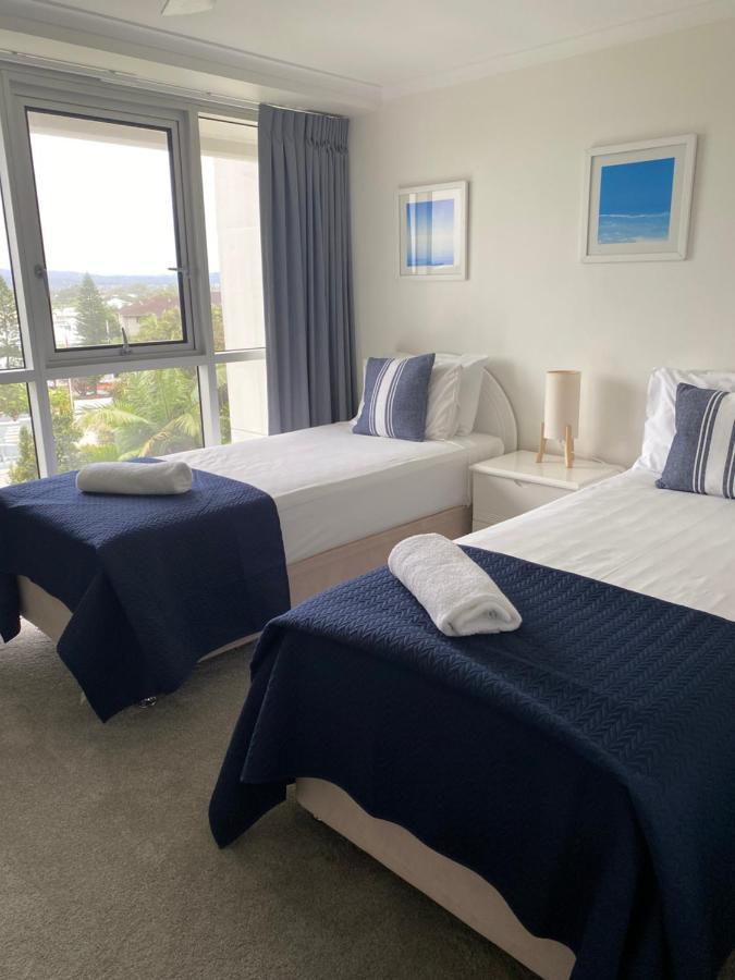Superior Three-Bedroom Apartment with Air-conditoning and Ocean View,1212506068:JPEG