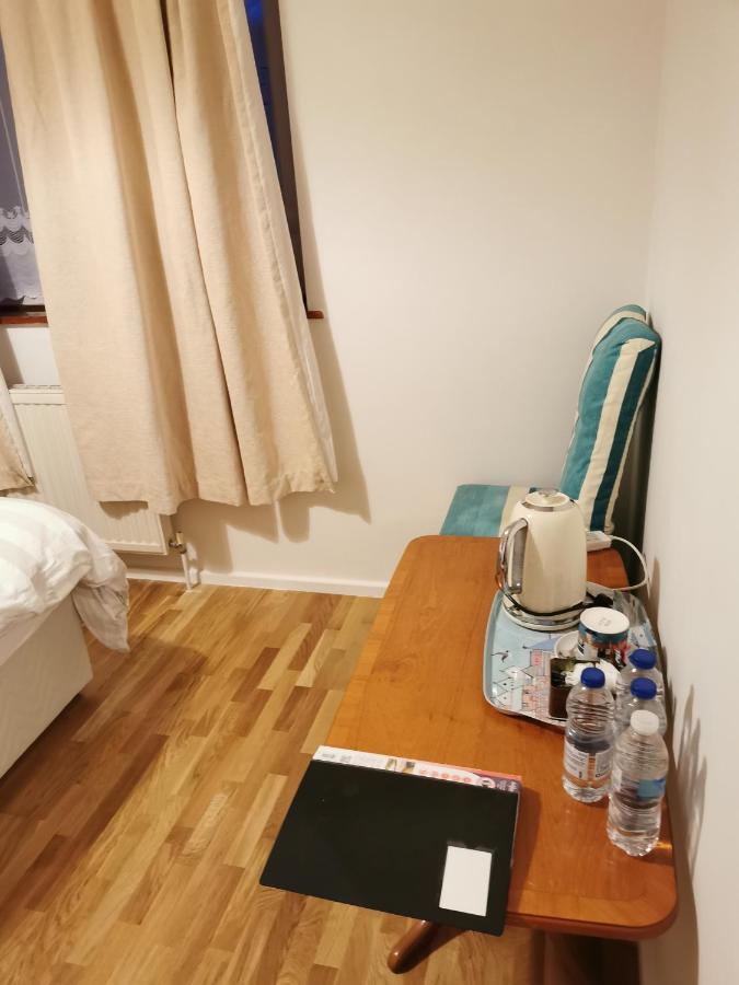 Double Room,1177368226:JPEG