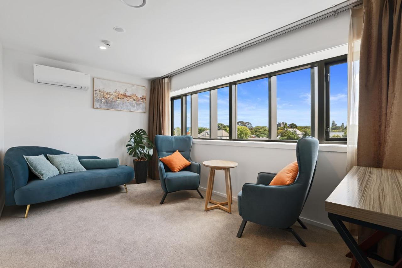 Two-Bedroom Suite,1182865048:JPEG
