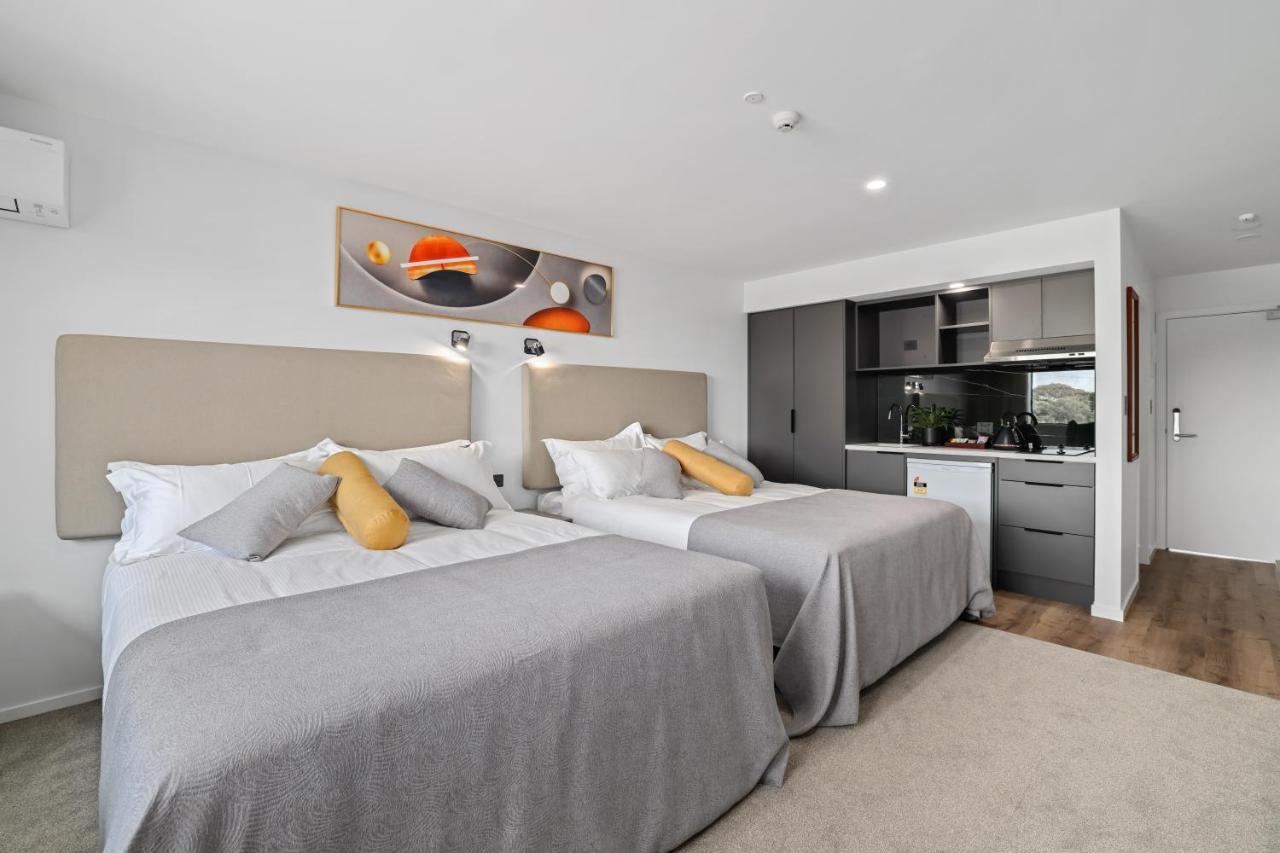 Deluxe Queen Room with Two Queen Beds,1182864544:JPEG
