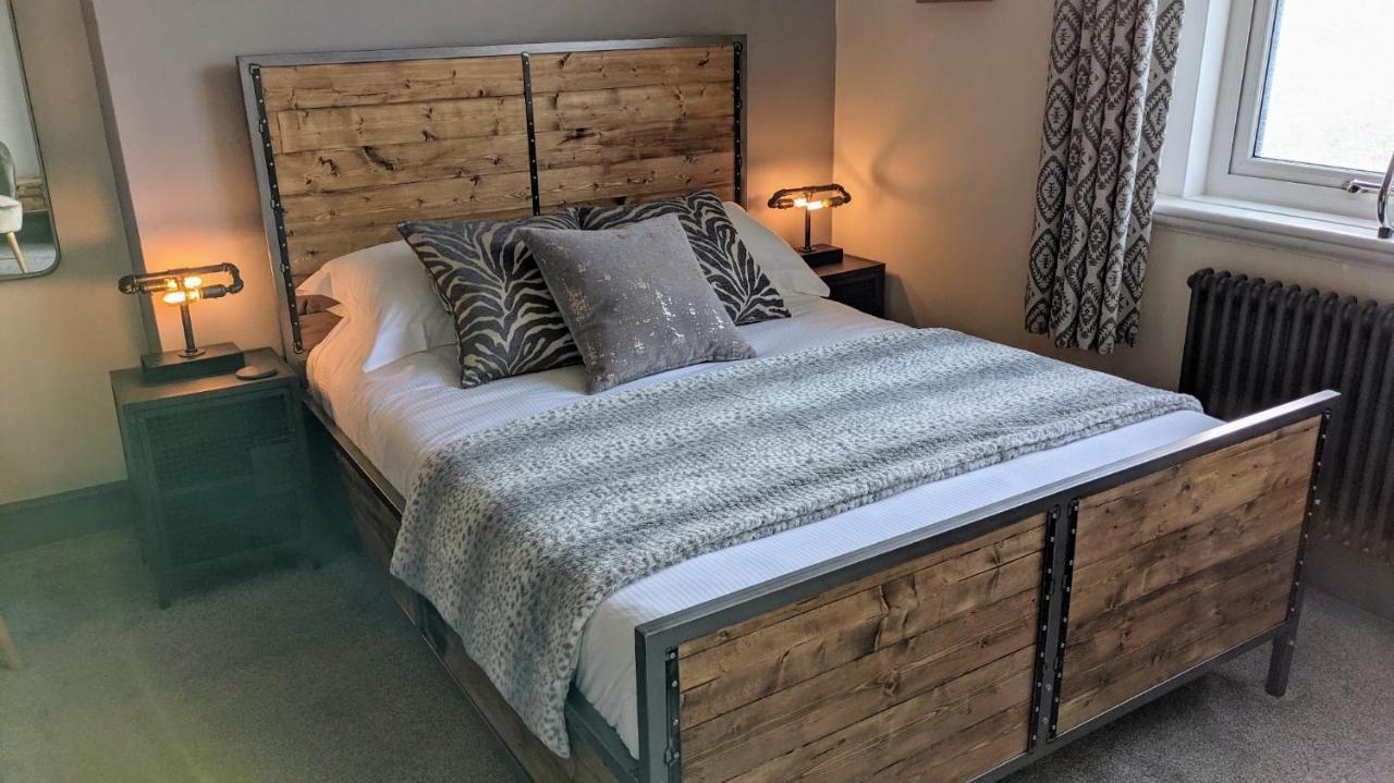 One-Bedroom Suite,1589183953:JPEG
