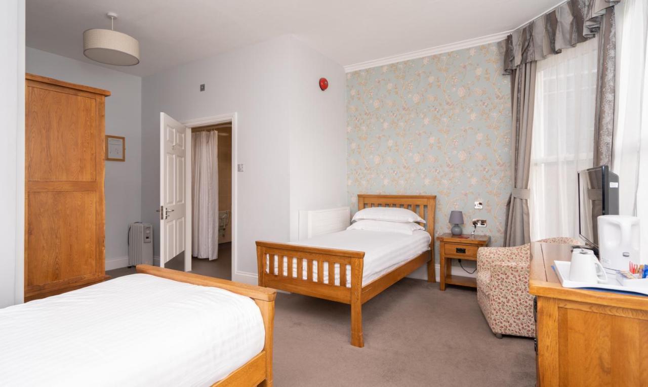 Twin Room - Disability Access,1184741373:JPEG