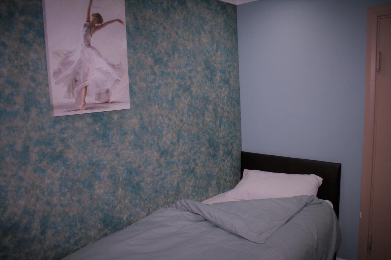 Deluxe Double Room,1184791600:JPEG