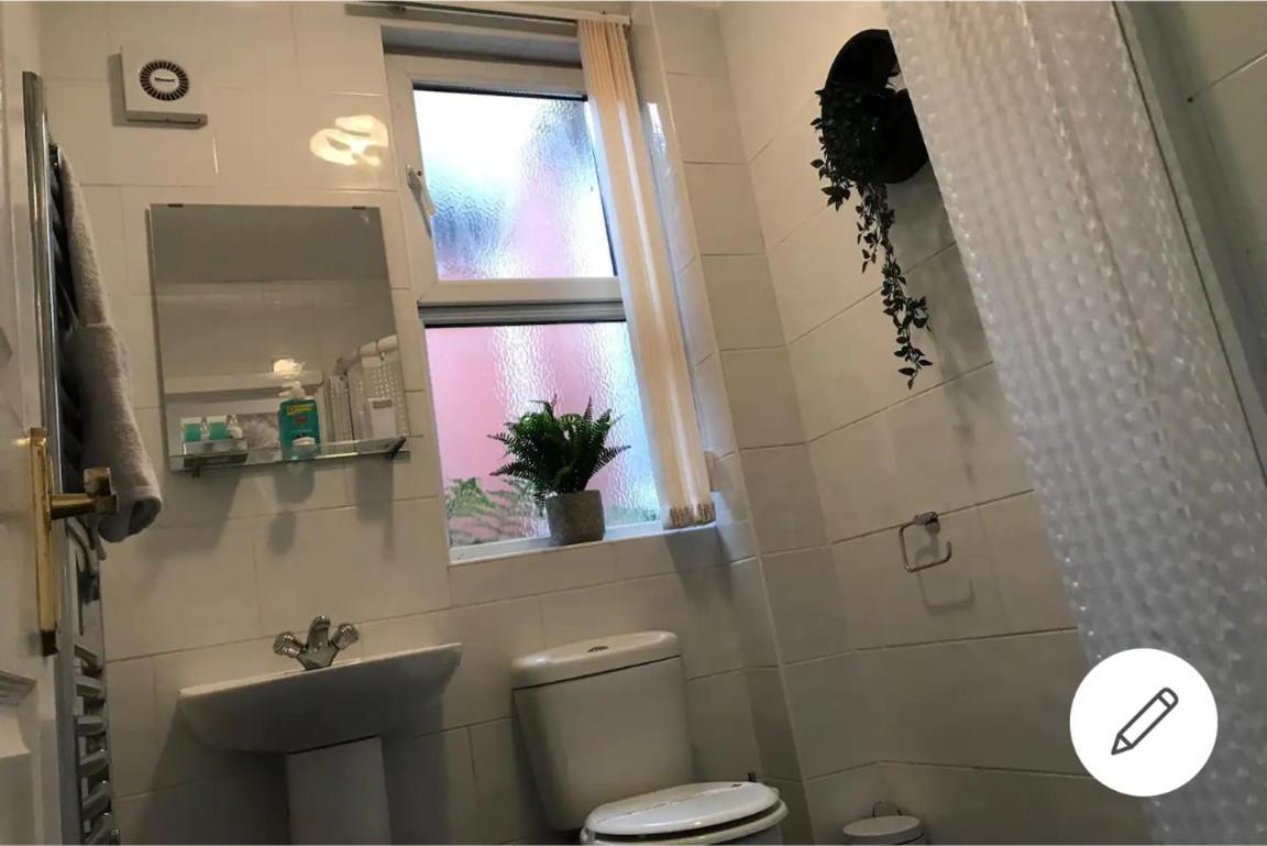 Deluxe Double Studio,1186081792:JPEG