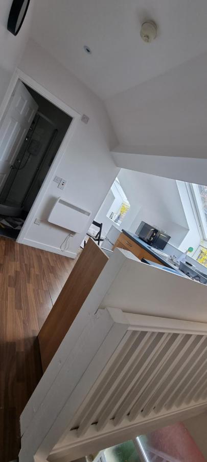 Duplex Studio,1187011834:JPEG
