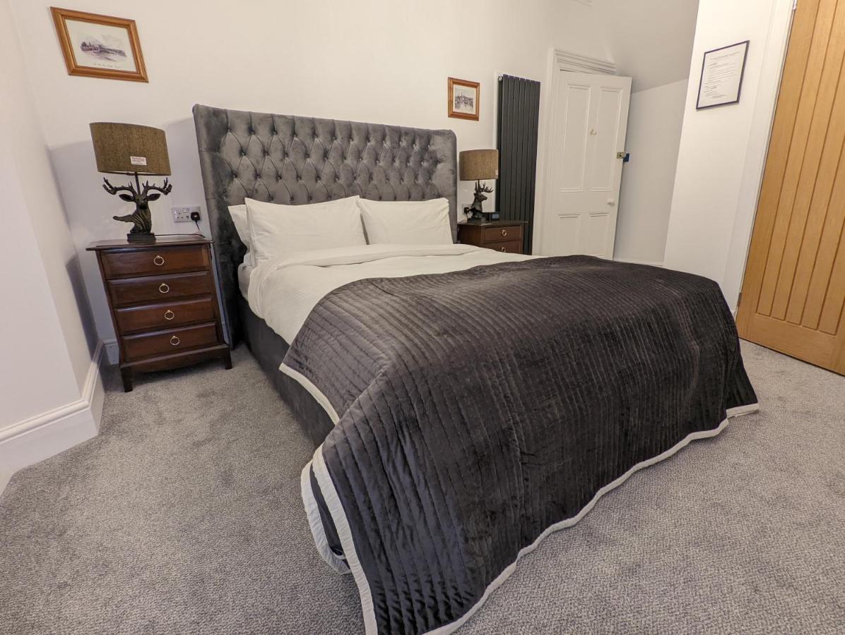 Standard Double Room,1190778250:JPEG