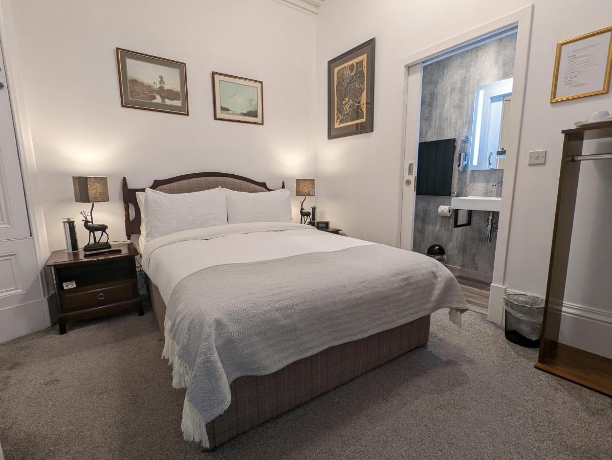 Single Room with Shower,1190773516:JPEG