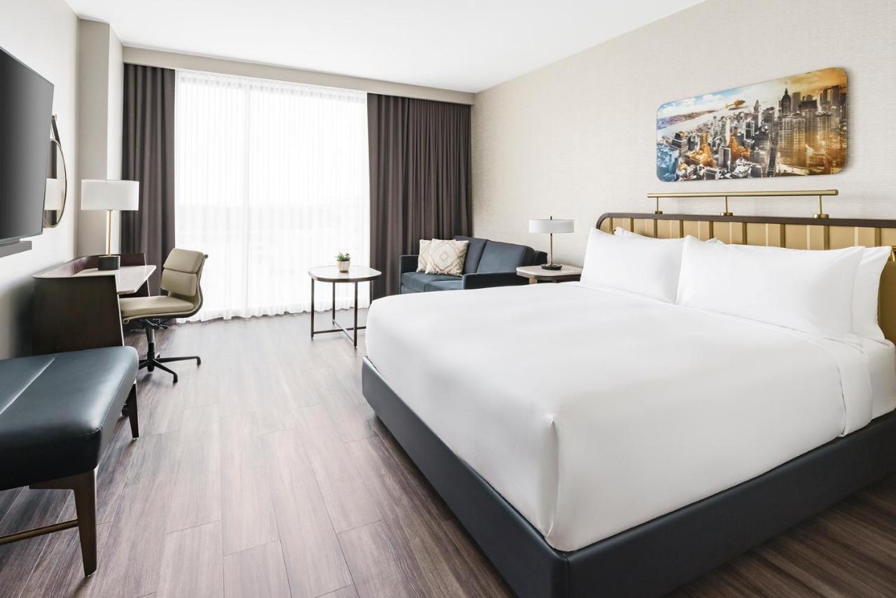 King Room with City View,1193939674:JPEG