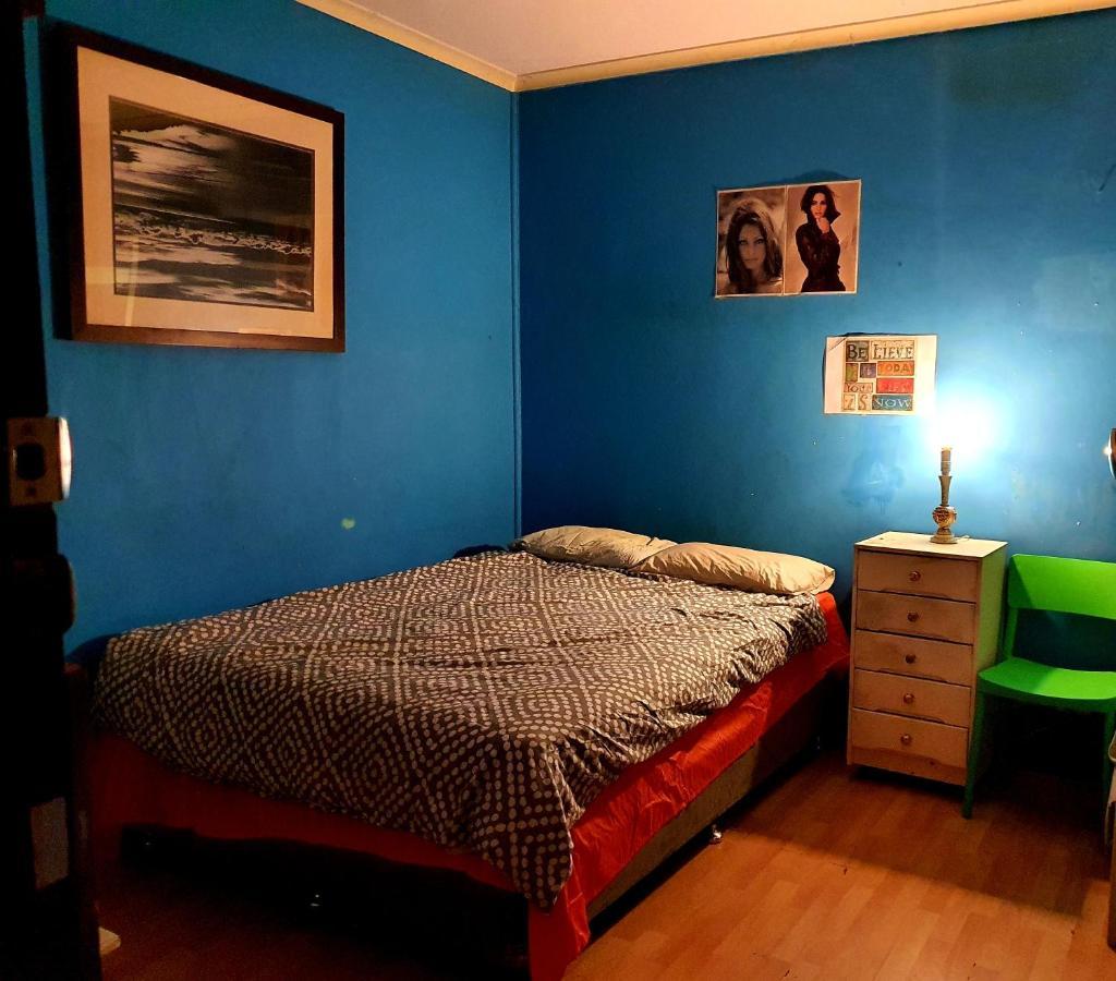 Single Bed in 4-Bed Dormitory Room,1197321010:JPEG
