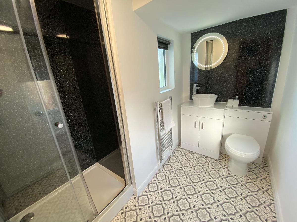 Classic Double Room - First Floor,1661112877:JPEG