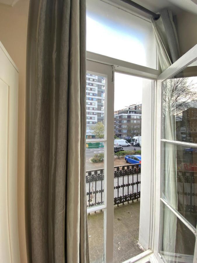 Double Room with Balcony,1204570219:JPEG