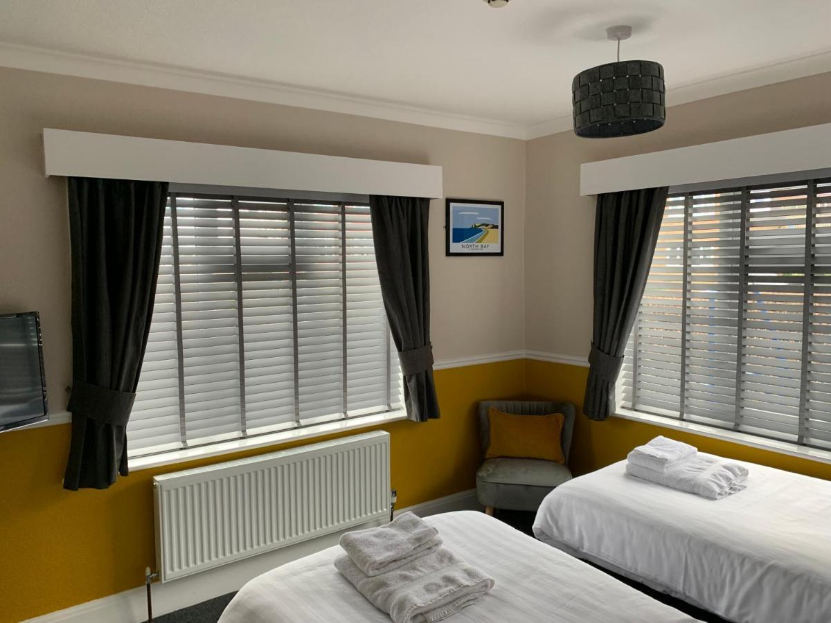 Standard Twin Room,1589158670:JPEG