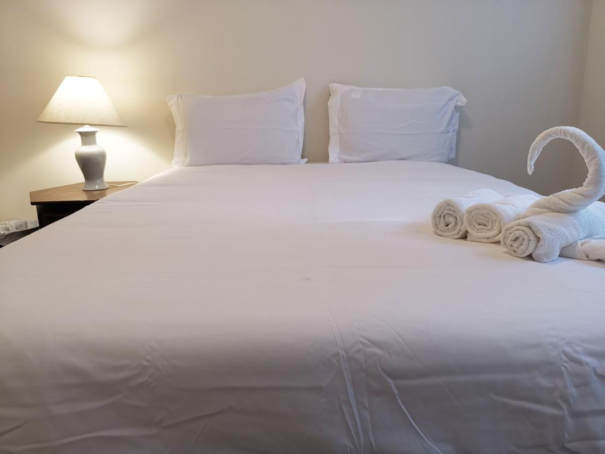 Double Room with Shared Bathroom,1224710747:JPEG