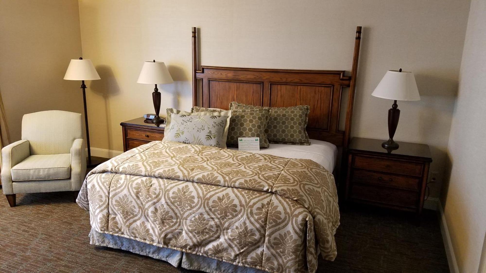 King Room,527174796:JPEG