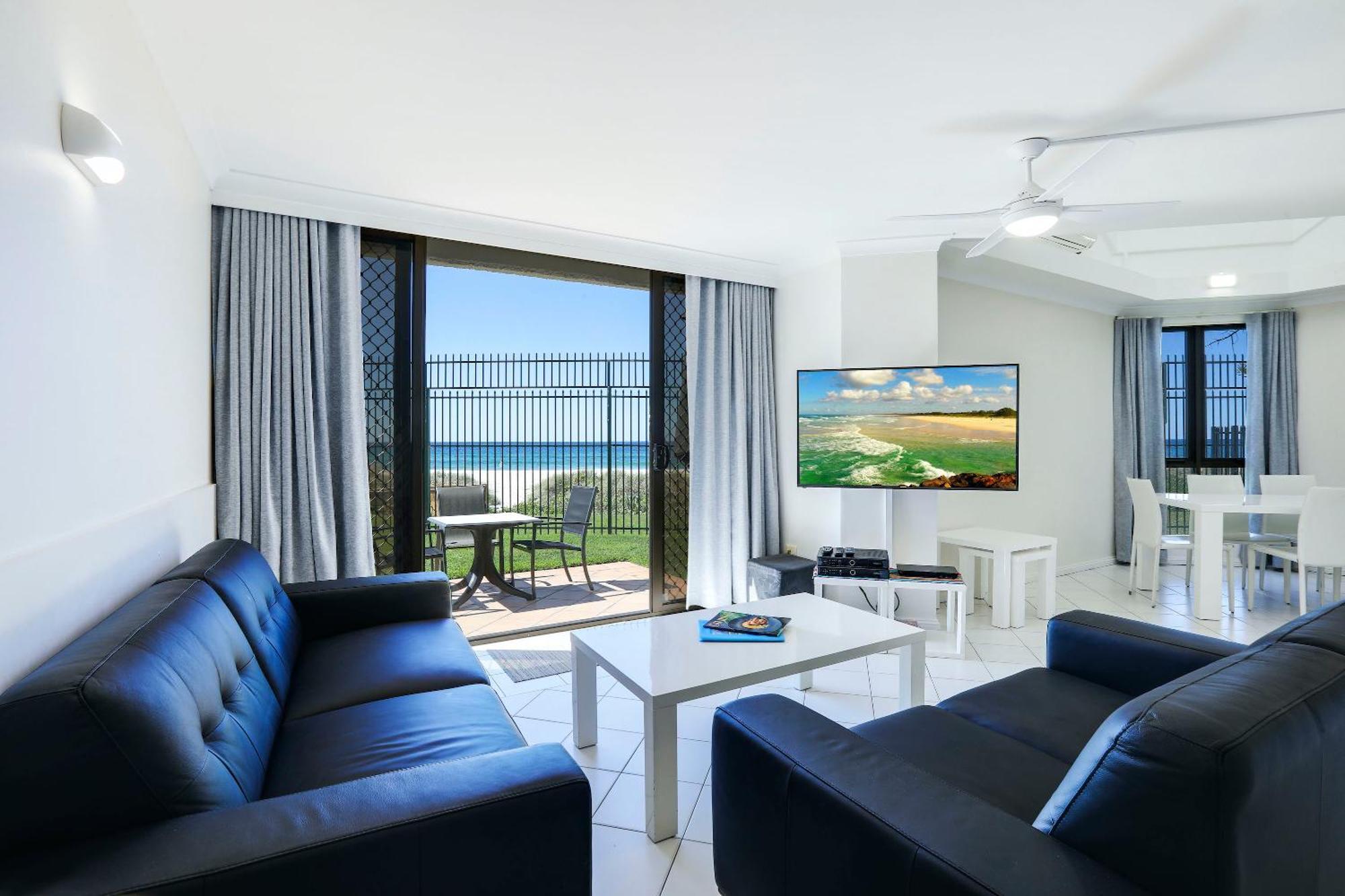 Beachfront Cabana Stand-alone,1212287140:JPEG