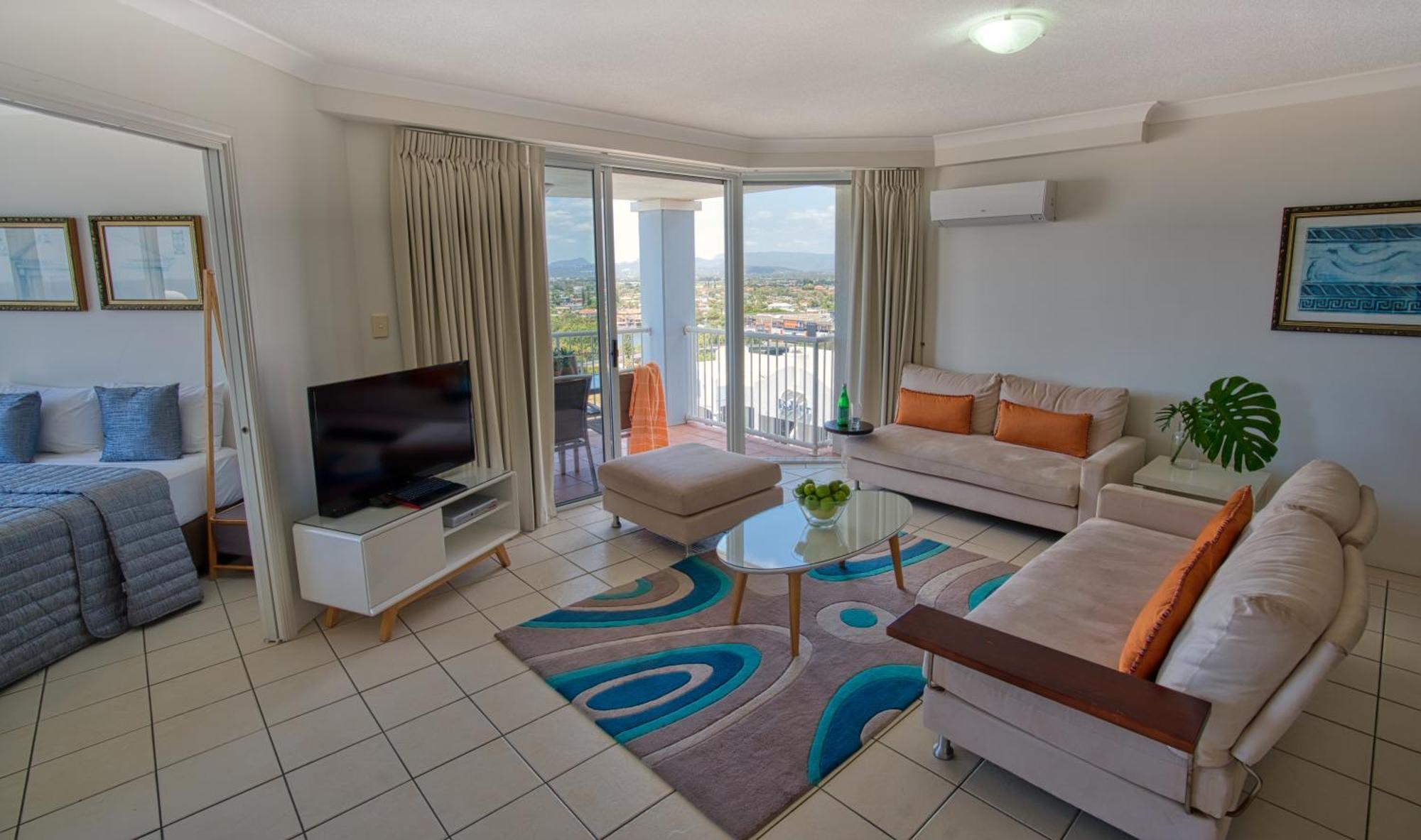 Superior Three Bedroom Apartment with Ocean View,1499018206:JPEG