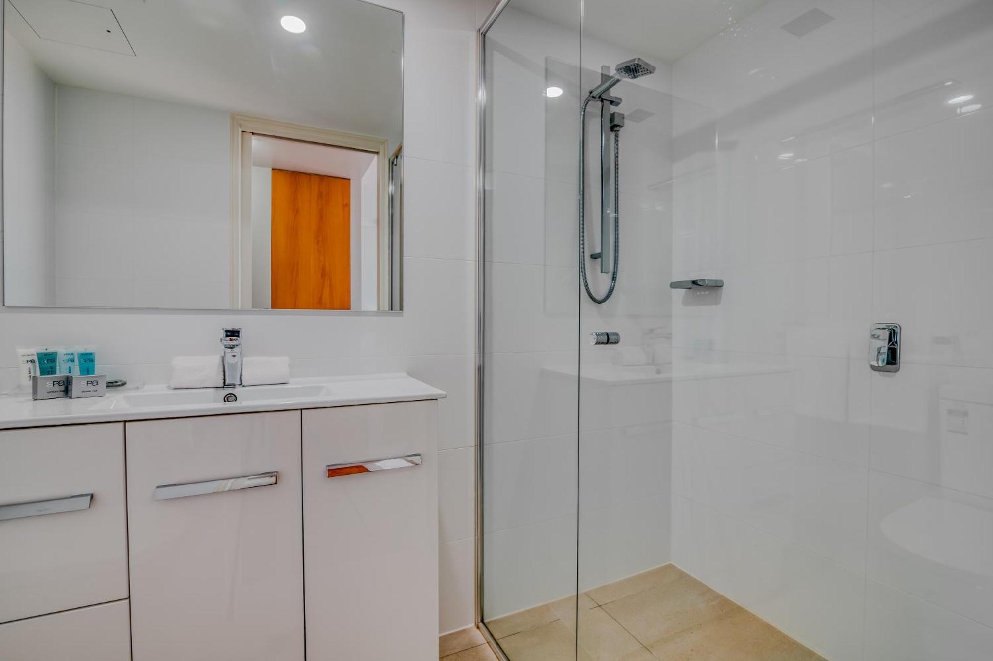 Two-Bedroom Apartment,1212288313:JPEG