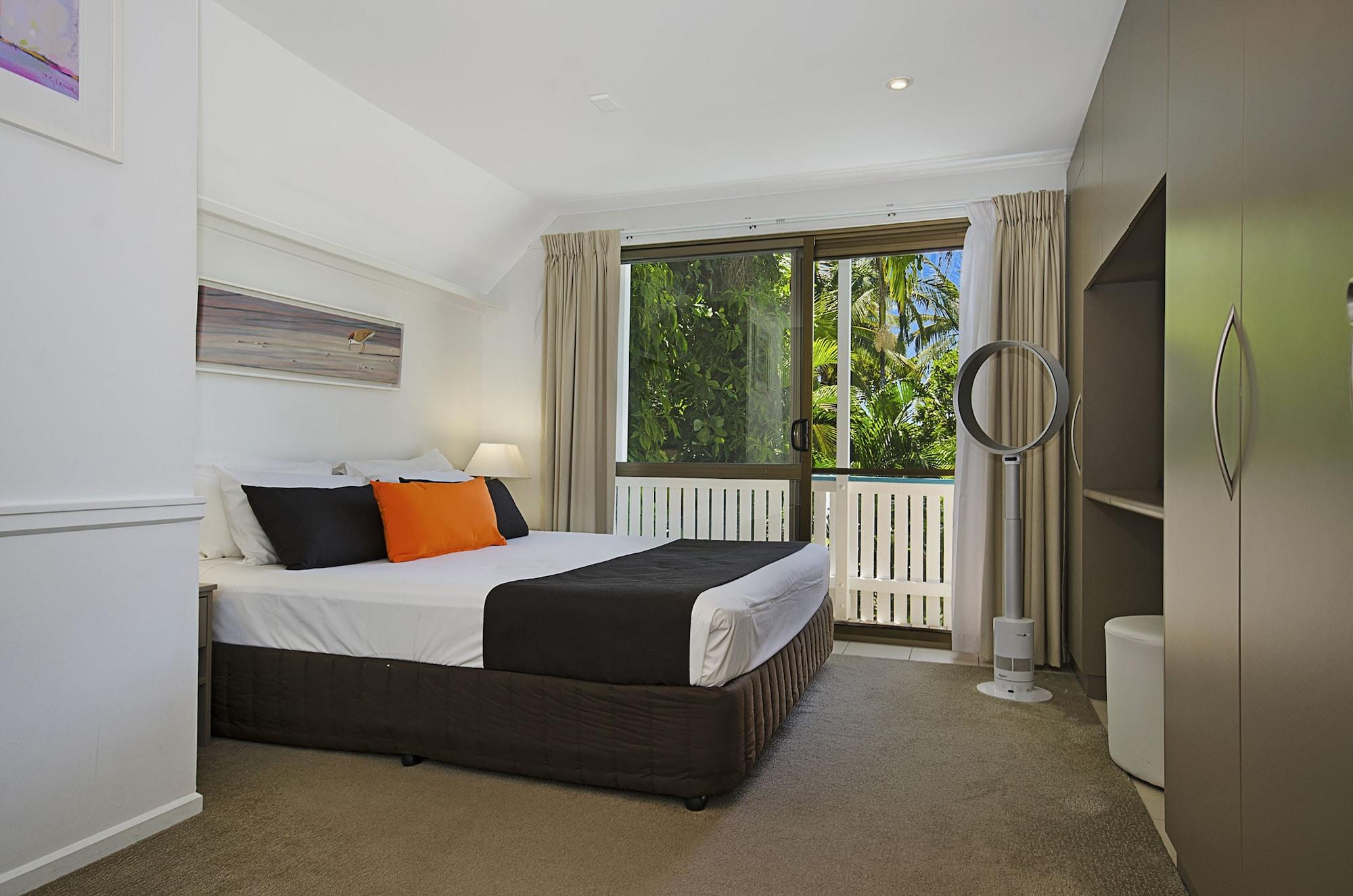 The Terrace - Superior Two Bedroom Apartment,1588065606:JPEG