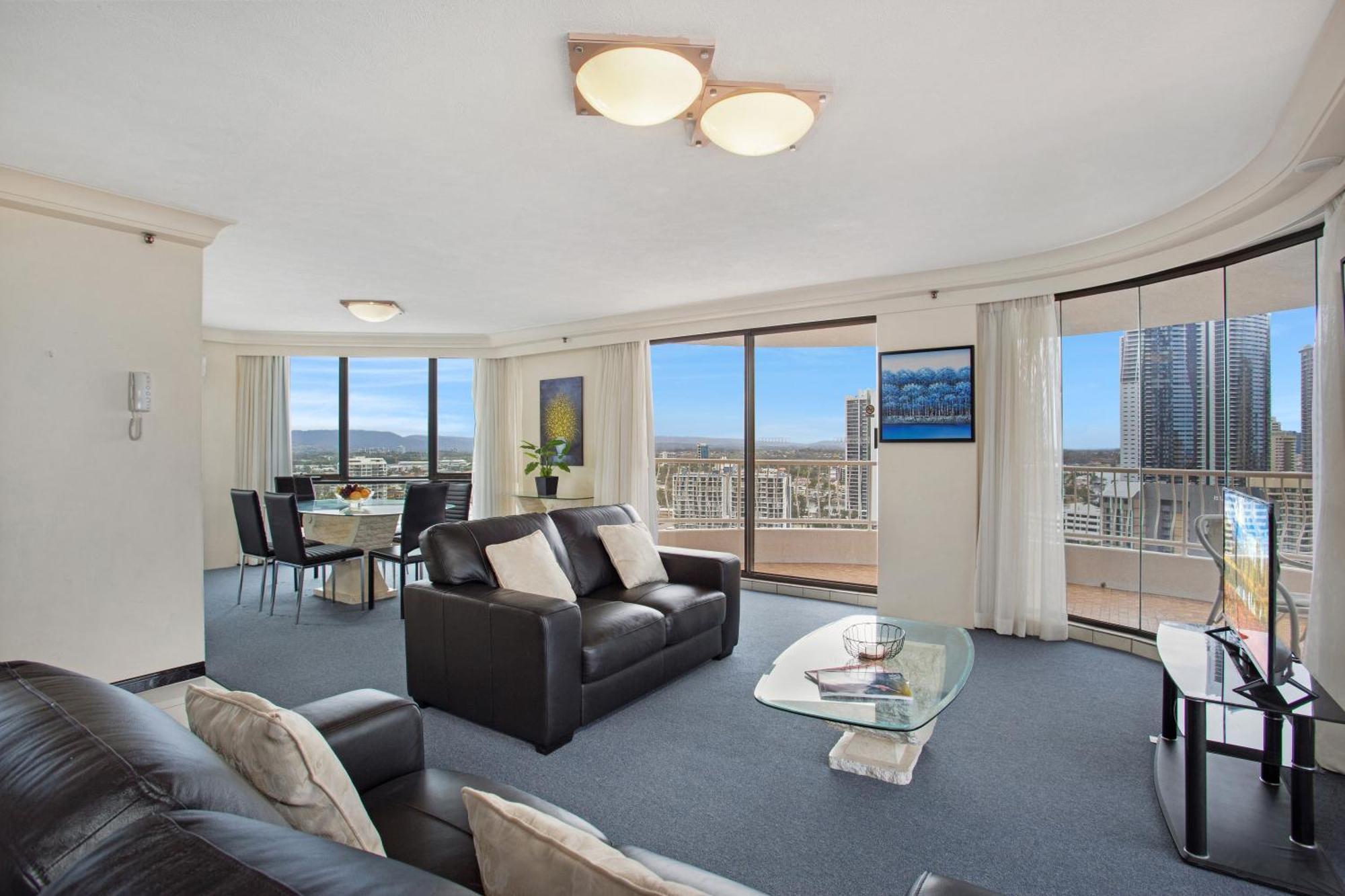 2 Bedroom Standard,1212402358:JPEG