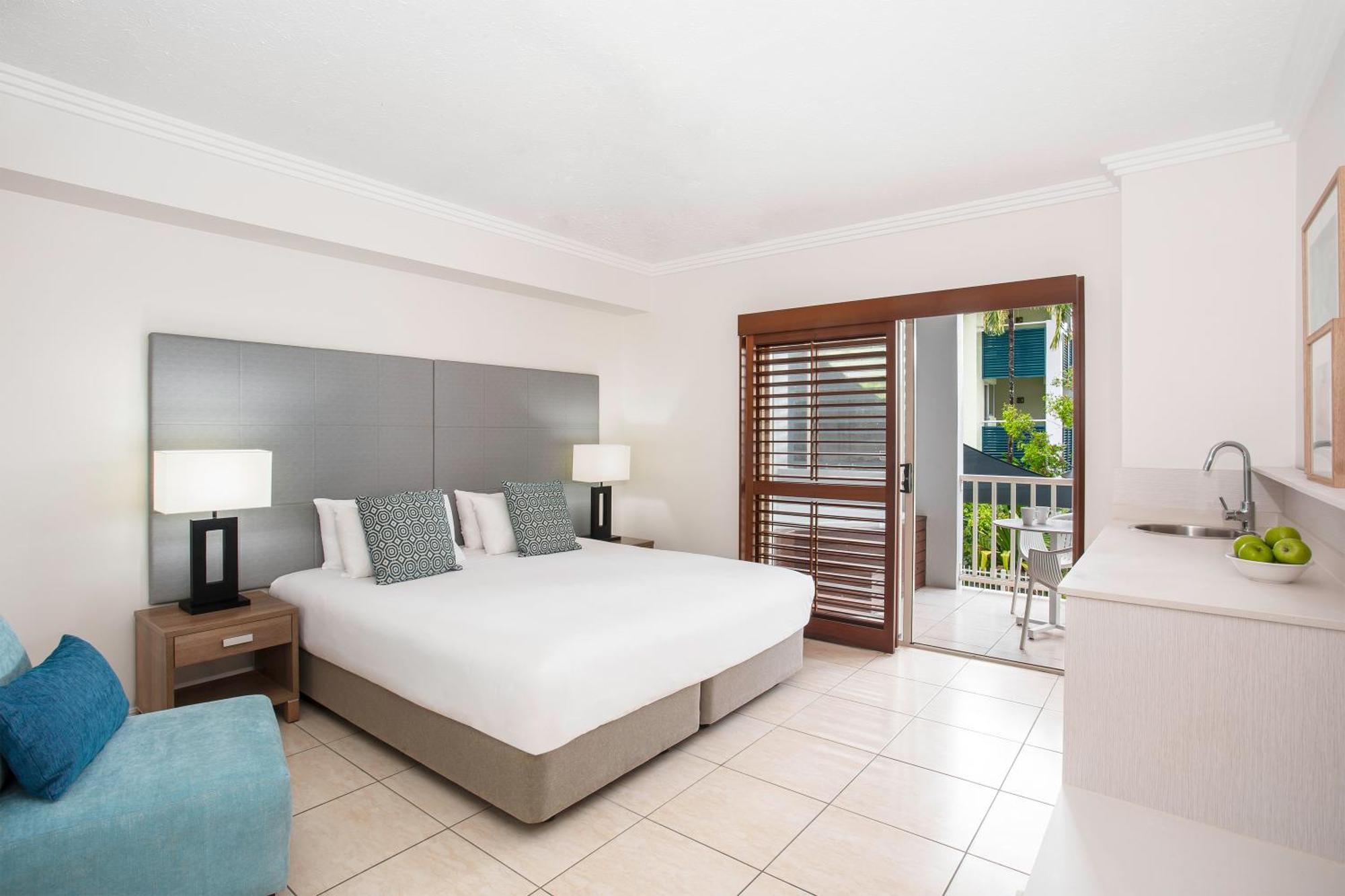 Spa Room,1212413992:JPEG