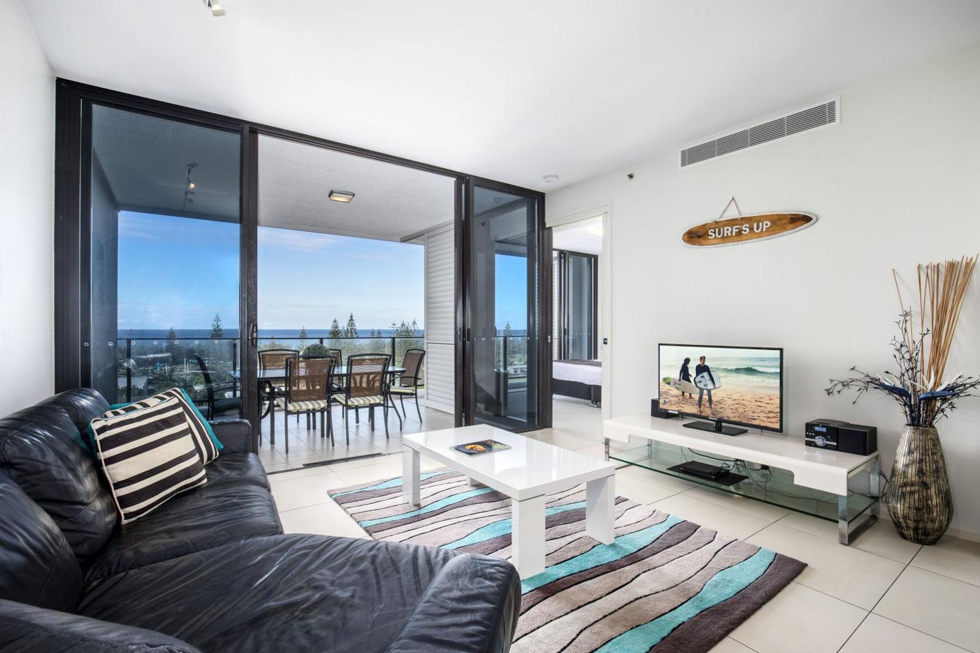 One-Bedroom Apartment with Garden View,1212494071:JPEG