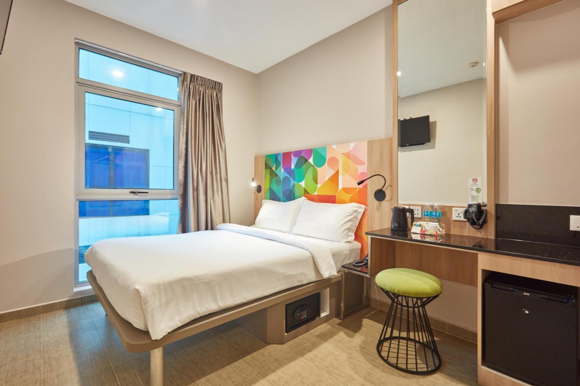 Superior Double Room,1546534900:JPEG