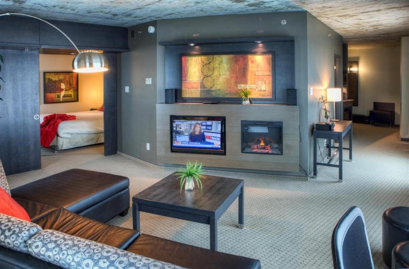 Presidential Suite,1212923245:JPEG