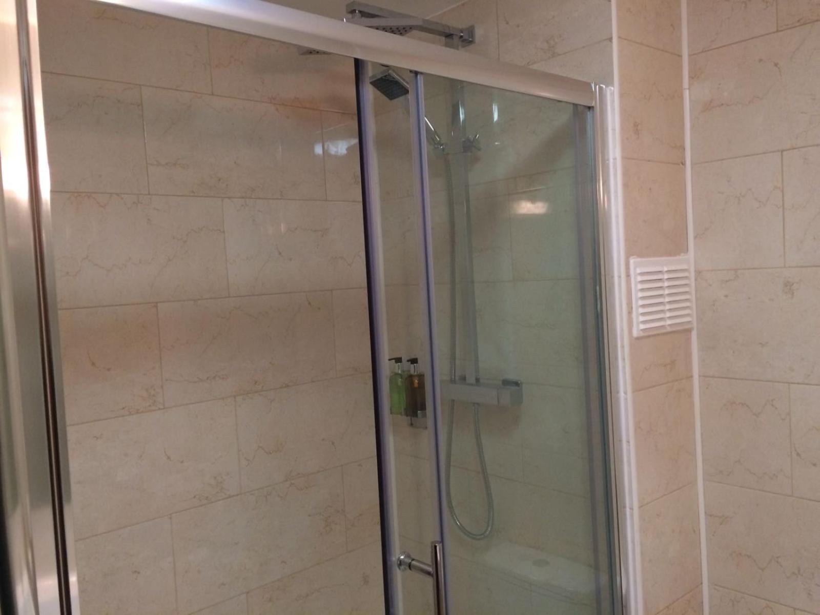 Superior Double Room,1216693324:JPEG