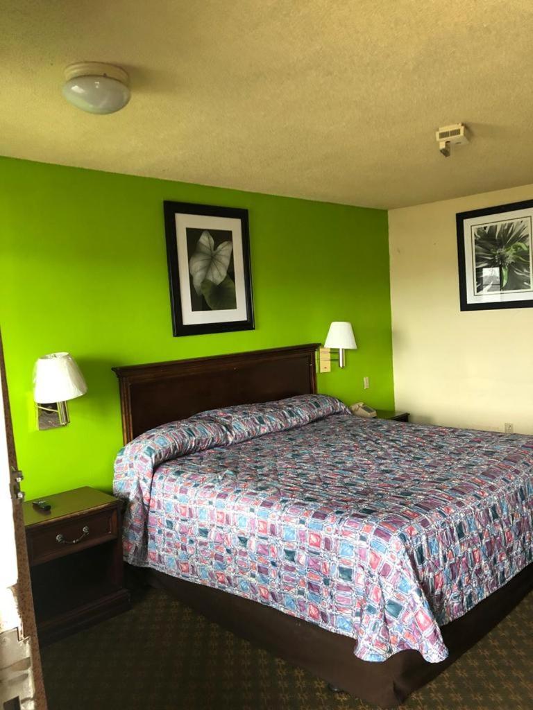 King Room,1218939652:JPEG