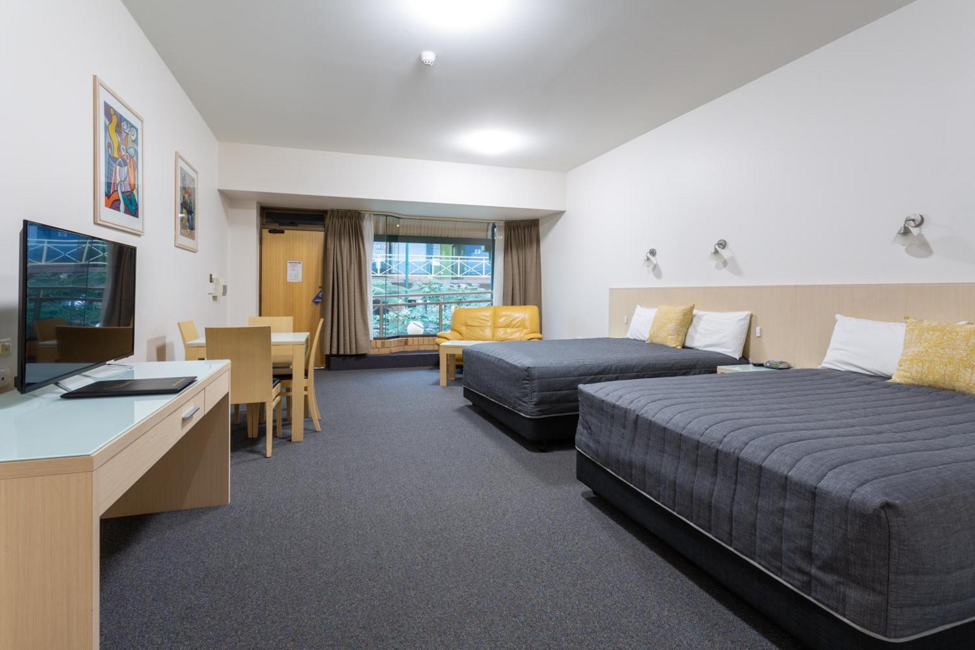 Superior Queen or Twin Room,1219882459:JPEG