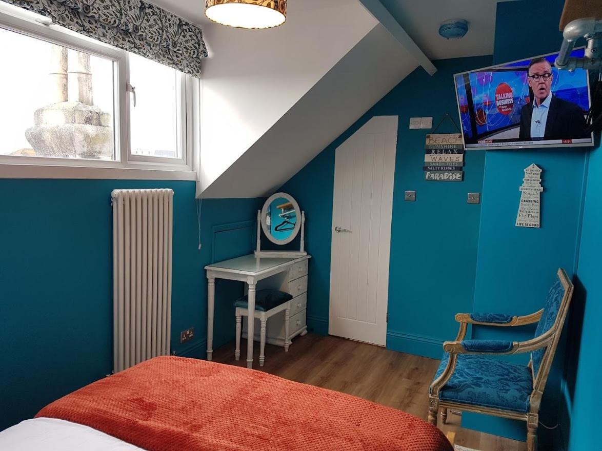 Double Room,1228804883:JPEG