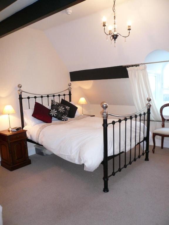 Double Room,19465757:JPEG
