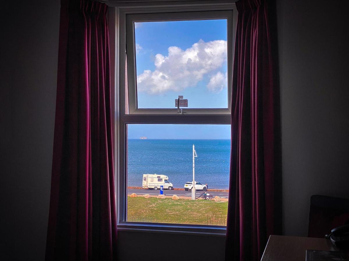 Double Room with Sea View,1248159697:JPEG