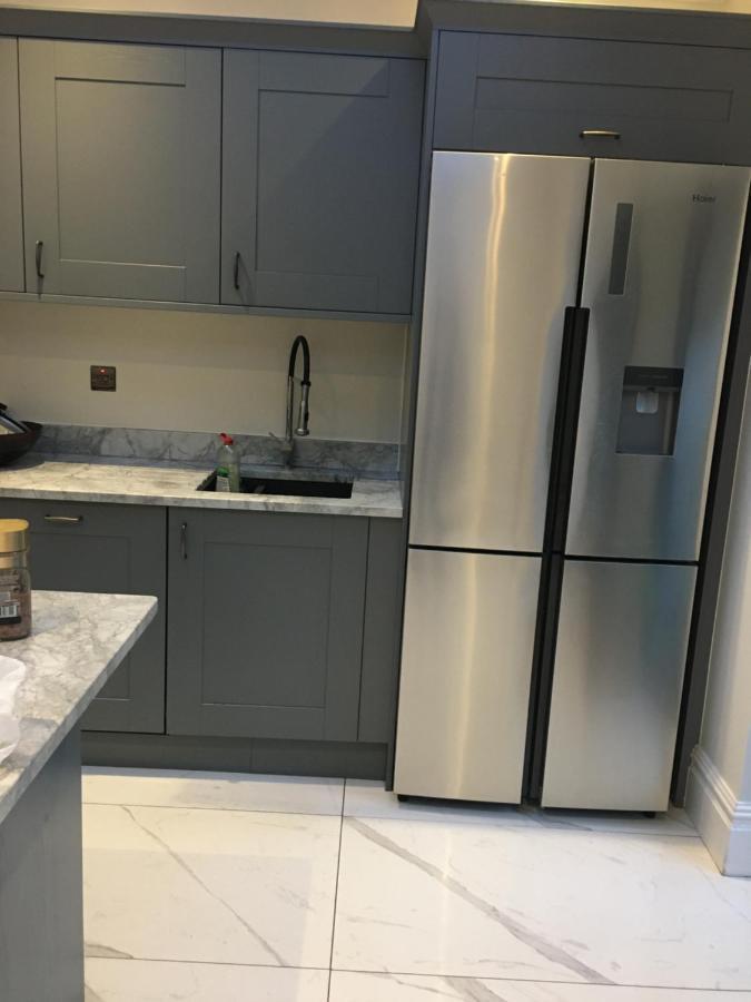 Double Room with Shared Bathroom,1243561579:JPEG
