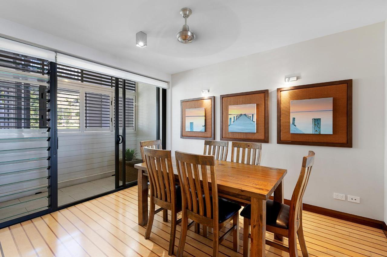 Three-Bedroom Apartment,1246019149:JPEG
