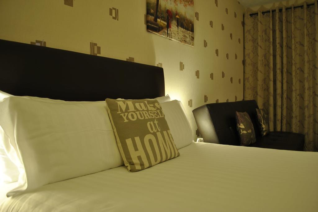 Superior Double Room with Sea View,166163535:JPEG