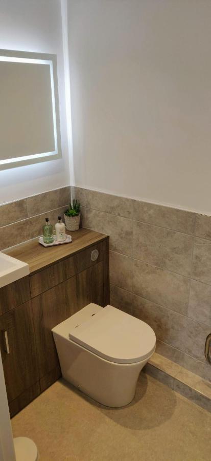 Standard Double Room,1256881045:JPEG