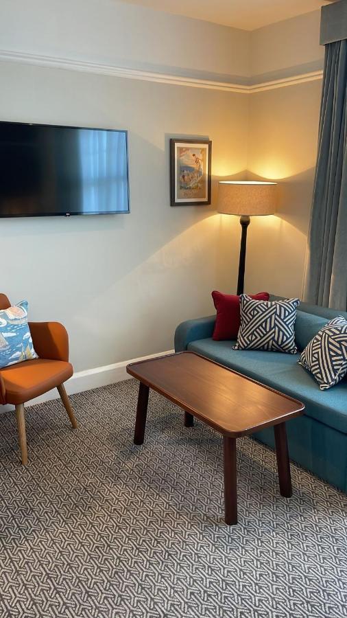 Deluxe Room,1263257629:JPEG