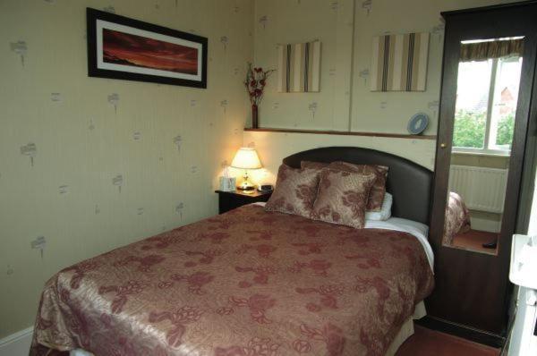 Single Room,1580707251:JPEG