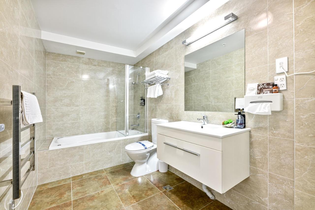 Executive Suite with Spa Bath,1268550754:JPEG