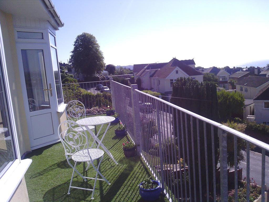 Superior Suite with Sea View,127220430:JPEG