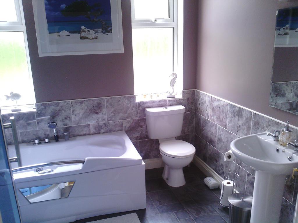 Double Room with Private Bathroom,127220469:JPEG