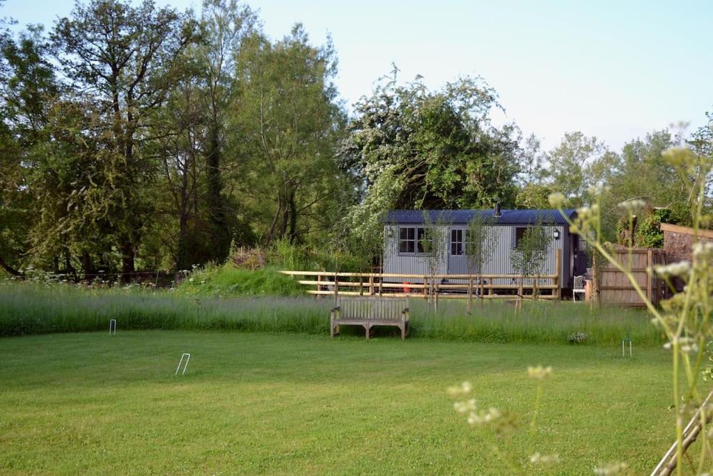 One-Bedroom Chalet,1274787646:JPEG