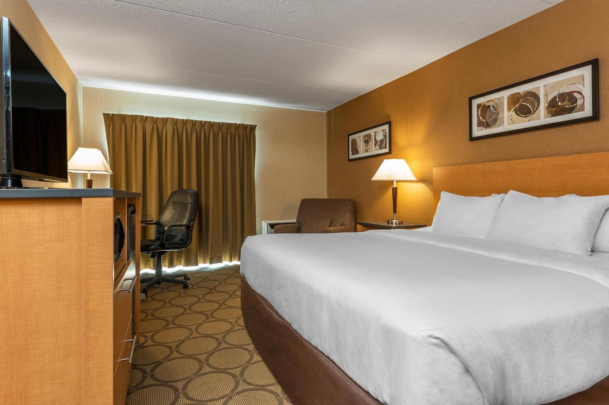 Standard King Room,1674704534:JPEG