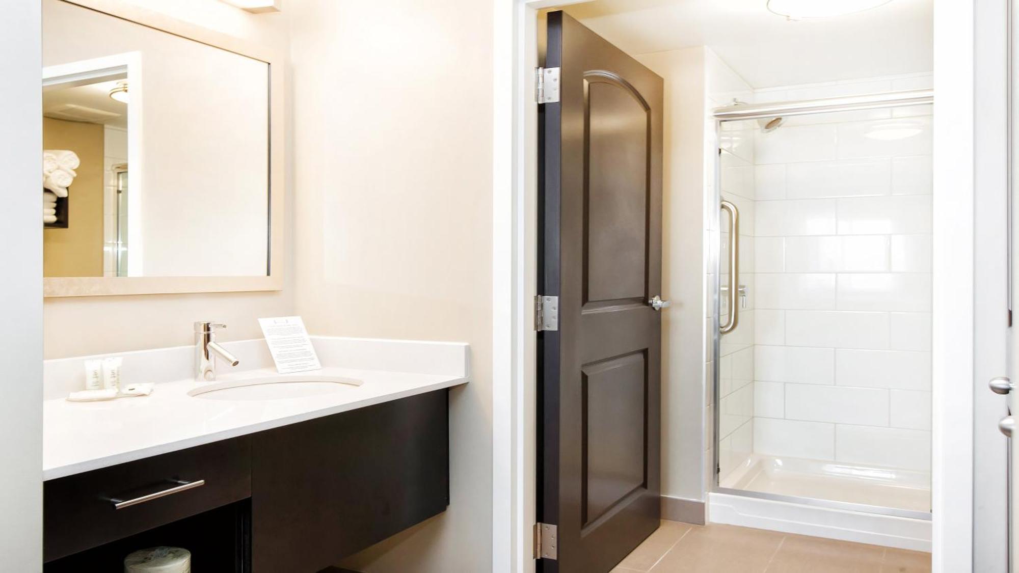 King Studio Suite,1277490010:JPEG