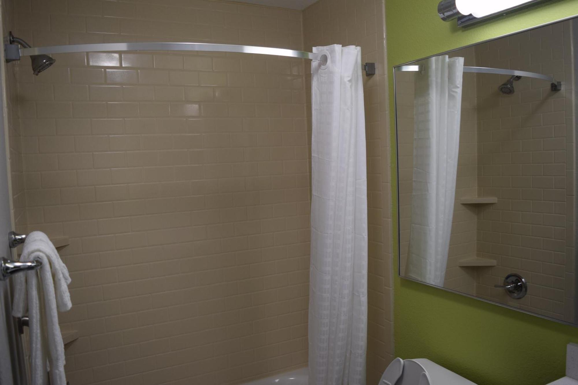 King Studio Suite,1281592876:JPEG