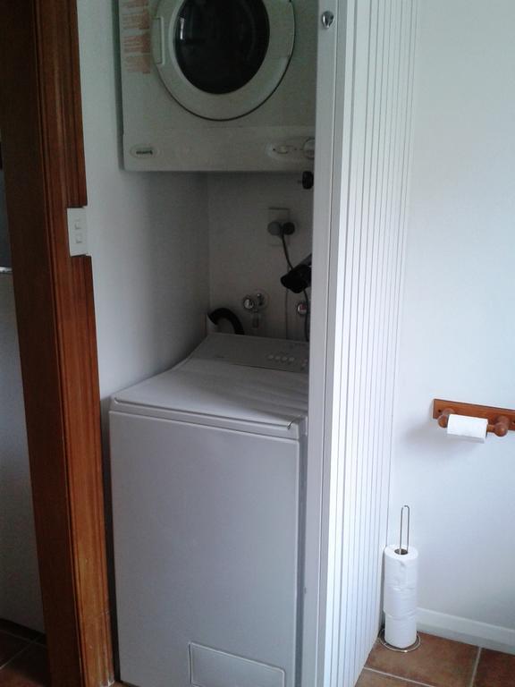 One-Bedroom Cottage with Garden View,213639599:JPEG