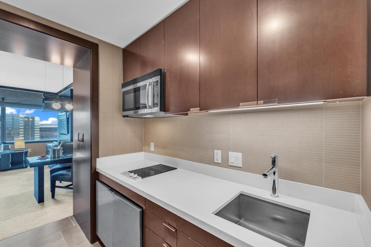 Studio Apartment,1302438751:JPEG