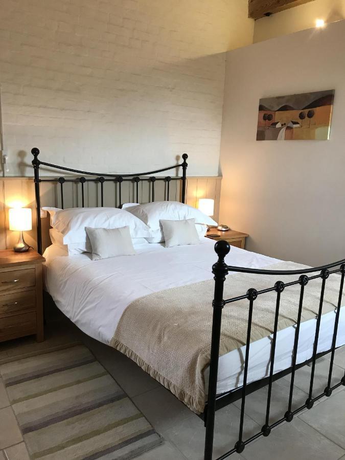 King Room,1308787588:JPEG