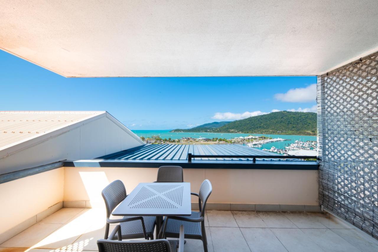 1 Bedroom with Ocean View - 1 x Queen